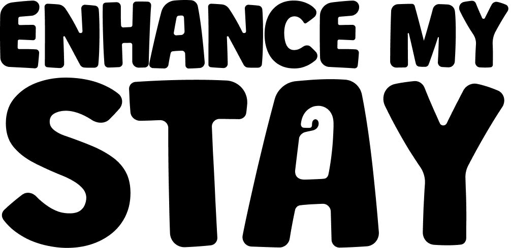 EMS project logo