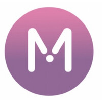 Merlin app project logo