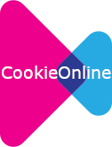 CookieOnline Ltd